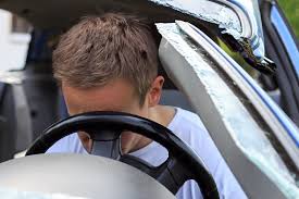Head Injury